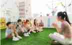 2024年幼儿教师小班工作总结推荐5篇