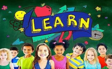 幼儿培训心得体会最新8篇
