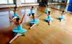 幼儿培训心得体会模板7篇