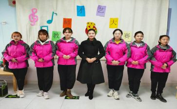 幼儿园教师年度个人工作总结简短5篇