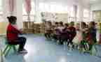 幼儿园教师年个人总结6篇