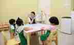 幼教的个人总结8篇