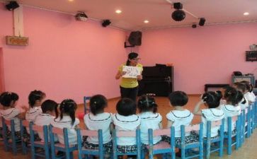 幼师个人年终总结总结7篇