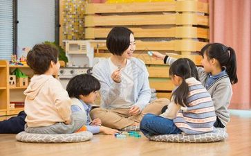 幼师月工作总结范文精选8篇