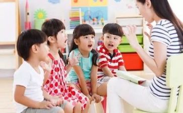 幼师班年度工作计划7篇