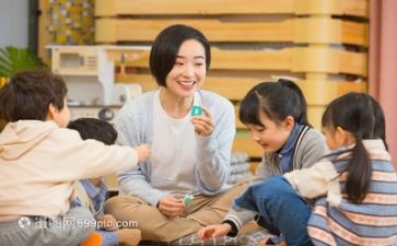 实习幼师工作总结2022精选5篇