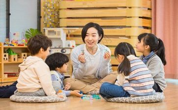 最新幼师个人工作总结8篇