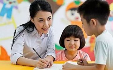 实习幼师个人总结推荐7篇