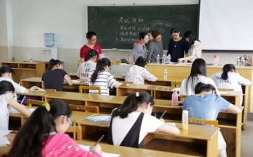 幼师实习的月总结6篇