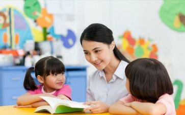 幼师们的工作年度总结5篇