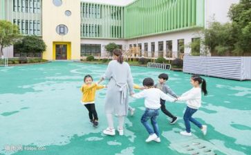 2023幼师年终总结范文7篇