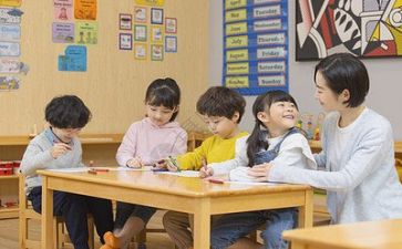 幼师2022的年终总结7篇