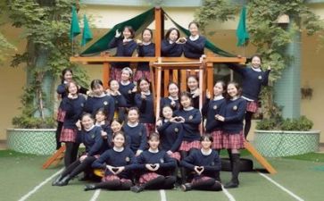 幼师员培训心得体会范文6篇