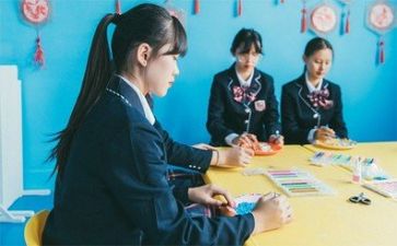 新幼师工作的心得体会6篇