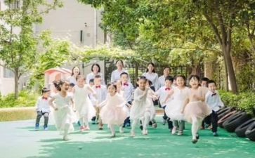 幼师年度工作总结模板6篇