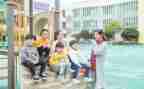 幼师实习工作总结7篇