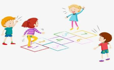 幼儿园大班游戏教案及反思7篇