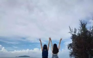 友谊的爱作文600字通用7篇