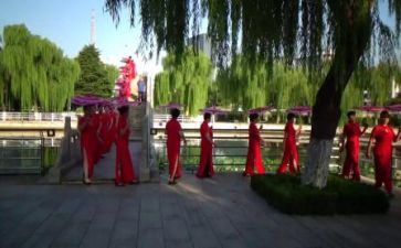 2024年六一游园活动方案推荐5篇