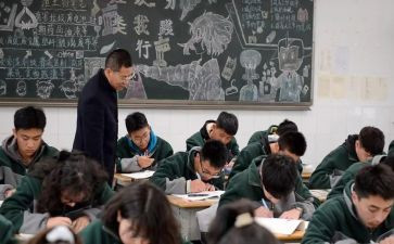 优质课心得体会最新8篇