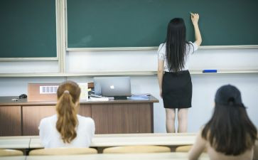 大班优质课音乐教案反思6篇