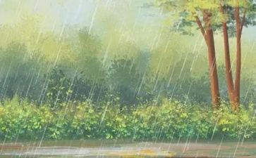 小英雄雨来心得体会600字7篇