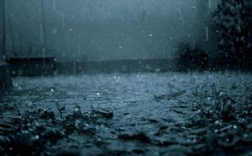 英雄雨来的英雄事迹优质7篇
