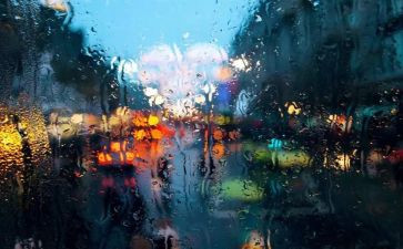 19小英雄雨来教学反思8篇