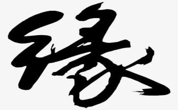 《半生缘》读后感6篇