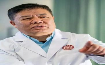 医院院长个人总结8篇