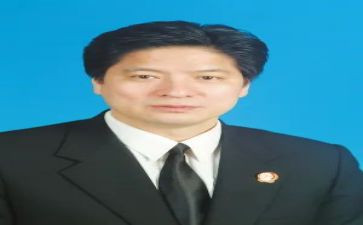 2024年护士节院长讲话稿8篇