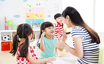 园长证学习心得体会7篇