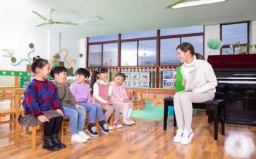 园长们的年终总结优秀7篇