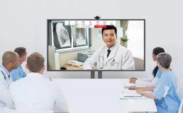 网络远程学习心得体会8篇