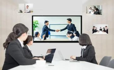 远程教育的工作计划6篇