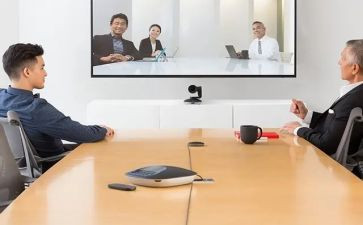 网络远程培训心得体会精选7篇