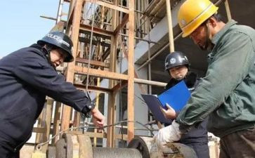 新员工试用转正个人总结模板7篇