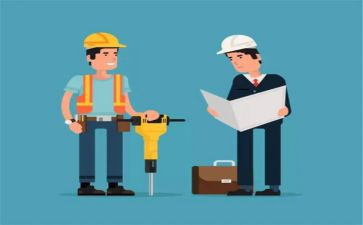 超市收银员工作总结5篇