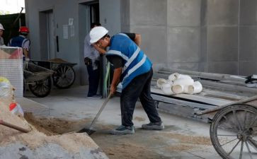 超市收银员工作总结优秀6篇