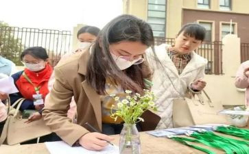 幼儿园培训的个人总结范文6篇