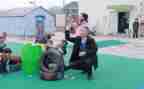 幼儿园培训心得体会总结推荐7篇