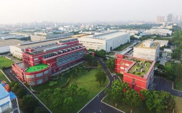 扫园区活动方案5篇