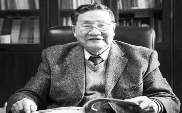 向院士学习心得体会5篇