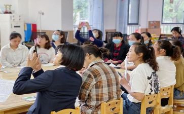 园所安全工作总结优质6篇