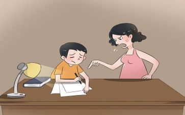 写冤枉的作文精选8篇