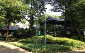 幼儿园园物工作计划最新5篇