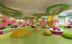 幼儿园行政月工作计划5篇