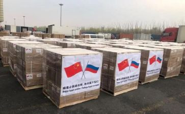法律援助2023工作计划6篇