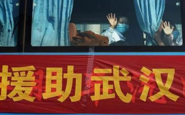 法律援助活动总结6篇