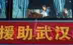 法律援助活动总结6篇